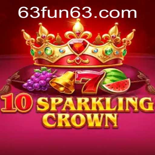 Exploring the Thrills of 10SparklingCrown: A Fun-Filled Gaming Experience