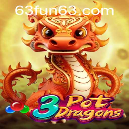 Discover the Thrilling World of 3PotDragons: A Modern Gaming Experience