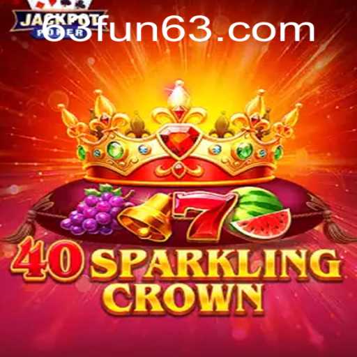 Exploring the World of 40SparklingCrown: A New Era in Interactive Gaming