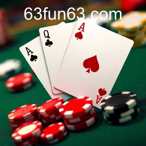 poker heads-up um contra um