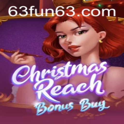 Exploring the Exciting World of ChristmasReachBonusBuy: A 63Fun Adventure