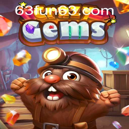 Dive into the Vibrant World of CrazyGems: Rules and Innovations