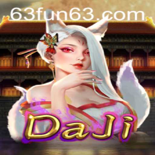 Exploring DaJi: The Ultimate Guide to the Game of Strategy and Fun