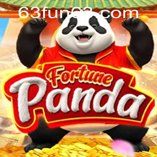 Discover the Exciting World of FortunePanda: An In-Depth Look into the Game that Captivates