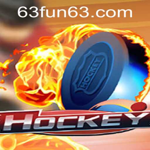 Exploring the Dynamic World of Hockey: A Focus on 63Fun