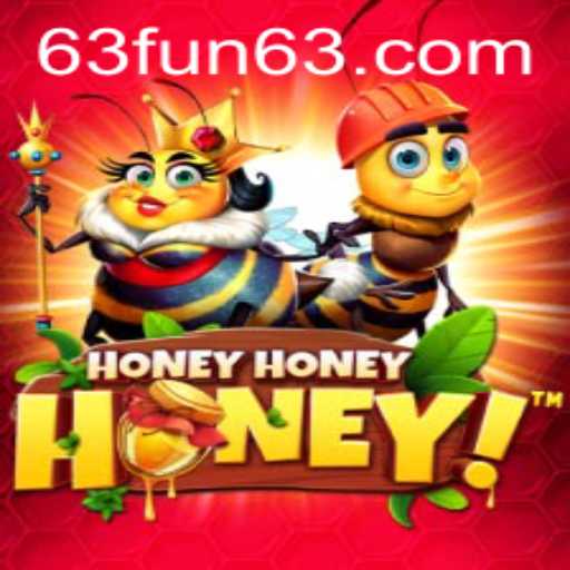 Exploring the Exciting World of HoneyHoneyHoney with 63Fun
