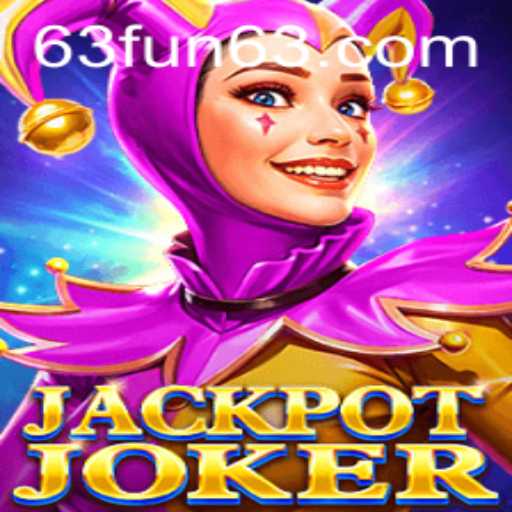 JackpotJoker: A New Sensation in Online Gaming with 63Fun