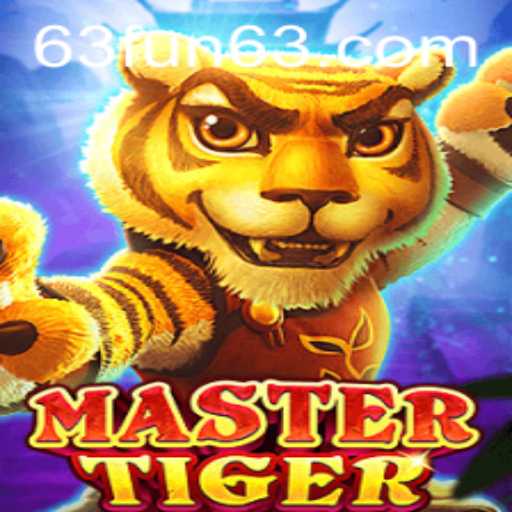 Mastering MasterTiger: An In-depth Look at the Game Redefining 63Fun
