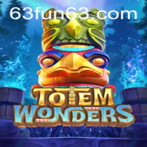 Exploring the Enchanting World of TotemWonders: A Journey with 63Fun